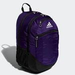 Adidas Striker II Backpack PR Adidas Striker II Backpack PR