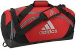 Adidas Team Issue II Duffel RD