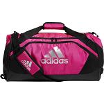 Adidas Team Issue II Duffel PK