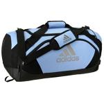 Adidas Team Issue II Duffel CB
