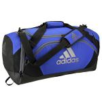 Adidas Team Issue II Duffel RY