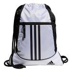 Adidas Alliance II Sackpack