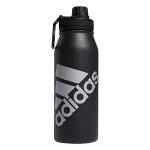 Adidas Steel 1L Water Bottle Adidas Steel 1L Water Bottle