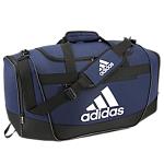 Adidas Defender IV Duffel Sm NY