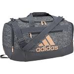 Adidas Defender IV Duffel Small GYGO
