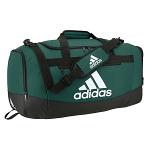 Adidas Defender IV Duffel Sm GR