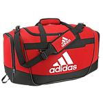 Adidas Defender IV Duffel Sm RD