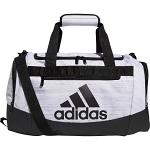 Adidas Defender IV Duffel Sm WH