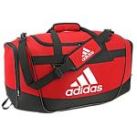 Adidas Defender IV Duffle RD