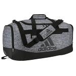 Adidas Defender IV Duffel Small GY