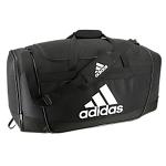 Adidas Defender IV Duffle BK