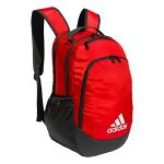 Adidas Defender Backpack RD Adidas Defender Backpack RD