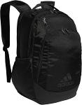Adidas Defender Backpack BK Adidas Defender Backpack BK