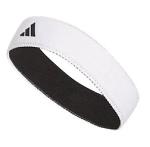 Adidas Reversible Headband Adidas Reversible Headband