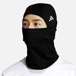Adidas Alphskin 3 Balaclava Adidas Alphskin 3 Balaclava