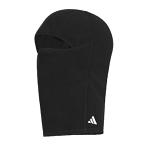 Adidas CLD 3 Balaclava Adidas CLD 3 Balaclava