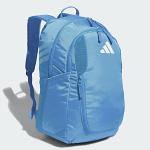 Adidas Stadium 4 Backpack Adidas Stadium 4 Backpack