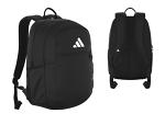 Adidas Striker III Backpacks Adidas Striker III Backpacks