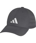 Adidas Gameday 5 Cap