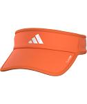 Adidas Superlite 3 Visor