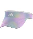 Adidas Match 2 Visor Womens