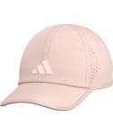 Adidas Superlite 3 Cap Womens