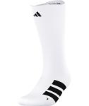 Adidas AdiZero Running Socks