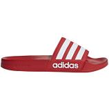 Adidas Adilette Shower - AQ1705 Adidas Adilette Shower - AQ1705