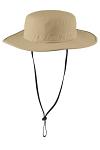 Port Authority Outdoor Wide Brim Hat Port Authority Outdoor Wide Brim Hat