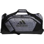 Adidas Team Issue Duffel Bag