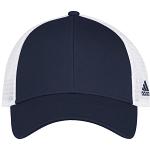 Adidas Structured Meshback Cap
