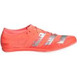 Adidas adizero Ambition M EE4606 Size 12.0
