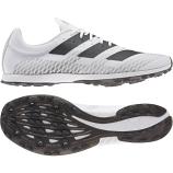 Adidas Adizero XC Sprint - EG8456 Adidas Adizero XC Sprint - EG8456