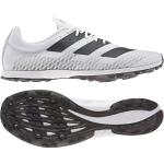 Adidas Adizero XC Sprint - EG8456 Adidas Adizero XC Sprint - EG8456
