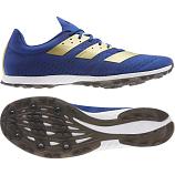 Adidas Adizero XC Sprint M Adidas Adizero XC Sprint M