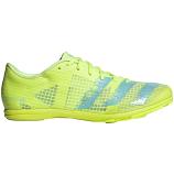 Adidas Distancestar M - FW2236 Adidas Distancestar M - FW2236