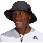 Adidas Mens Victory 4 Bucket Hat Adidas Mens Victory 4 Bucket Hat