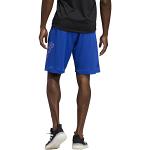 Adidas 4K Short Mens RY