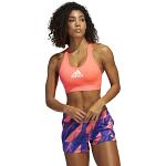 Adidas Alphaskin Bra W PK - GJ2308 Adidas Alphaskin Bra W PK - GJ2308