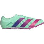 Adidas Sprintstar - GV9067 Adidas Sprintstar - GV9067
