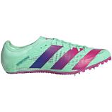 Adidas Sprintstar  - GV9067 Adidas Sprintstar  - GV9067