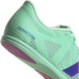 Adidas Distancestar - GV9078 Adidas Distancestar - GV9078