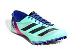 Adidas adizero Finesse - GV9091