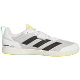 Adidas The Total Trainer - GW6353 Adidas The Total Trainer - GW6353