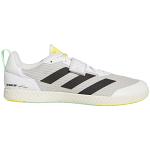 Adidas The Total Trainer - GW6353 Adidas The Total Trainer - GW6353