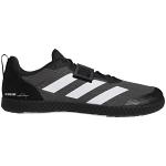 Adidas The Total Trainer - GW6354 Adidas The Total Trainer - GW6354