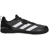Adidas The Total Trainer - GW6354 Adidas The Total Trainer - GW6354