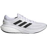 Adidas Supernova 2 M - GW9089 Adidas Supernova 2 M - GW9089