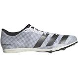 Adidas Distancestar - GX6682 Adidas Distancestar - GX6682