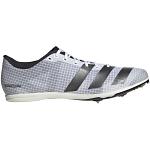 Adidas Distancestar - GX6682